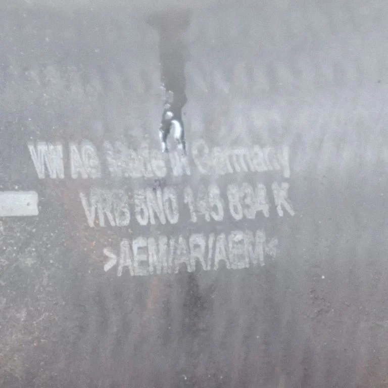 Interkūlerio žarna (-os)/ vamzdelis (-iai)