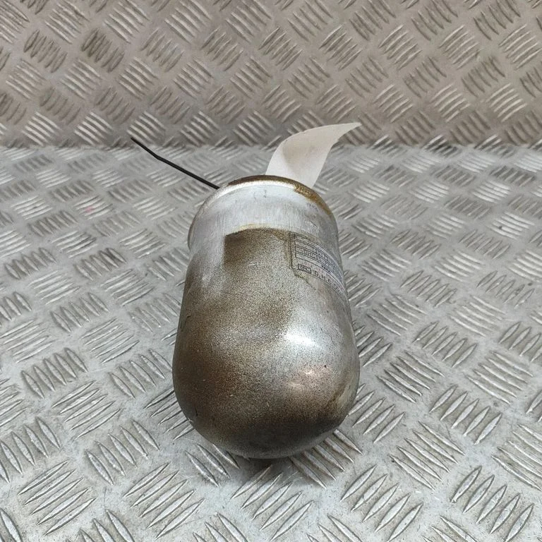 Oro kondicionieriaus sausintuvas