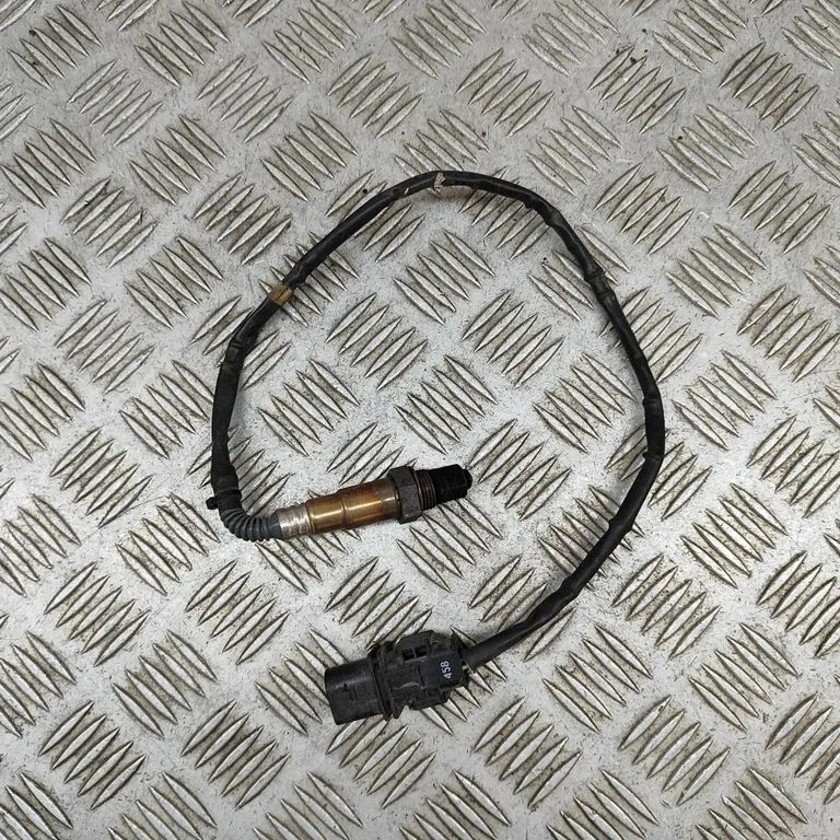 Solenoidinis vožtuvas