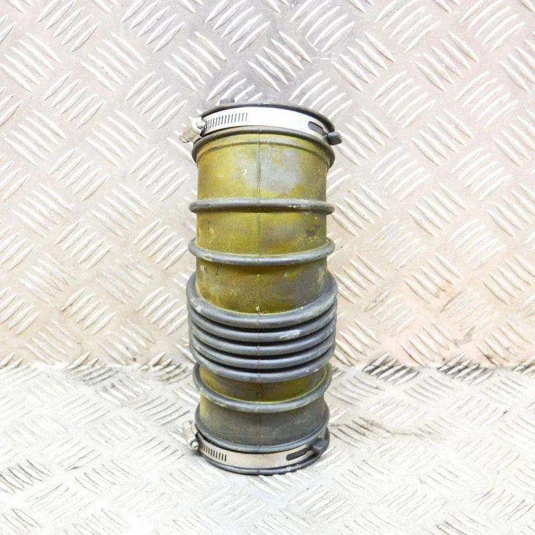 Oro paėmimo kanalo detalė (-ės)