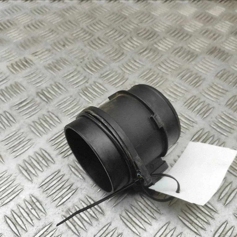 Oro srauto matuoklis
