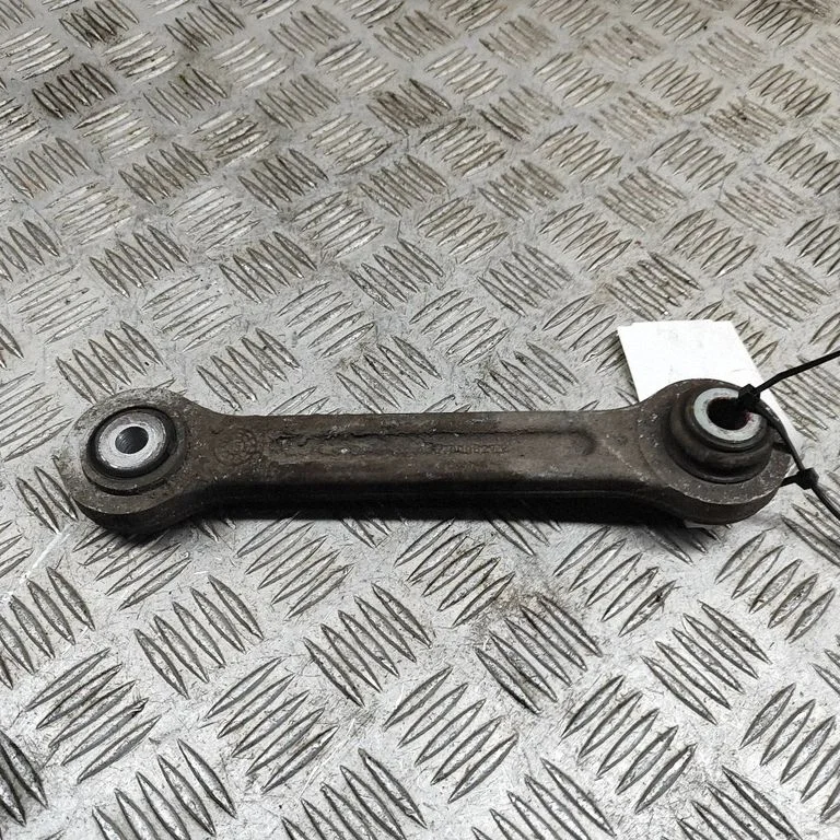Galinė šakė