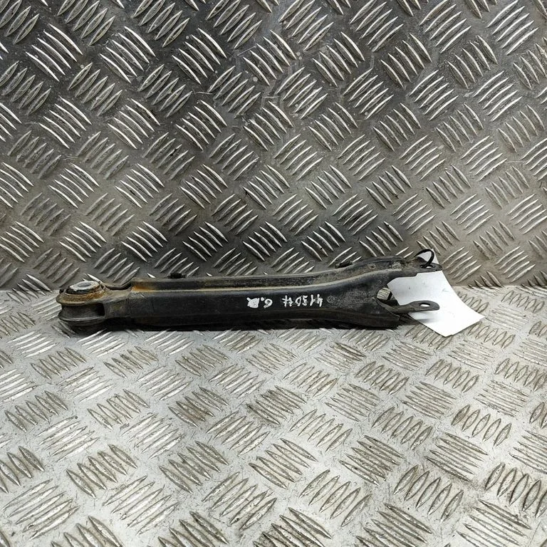 Galinė šakė