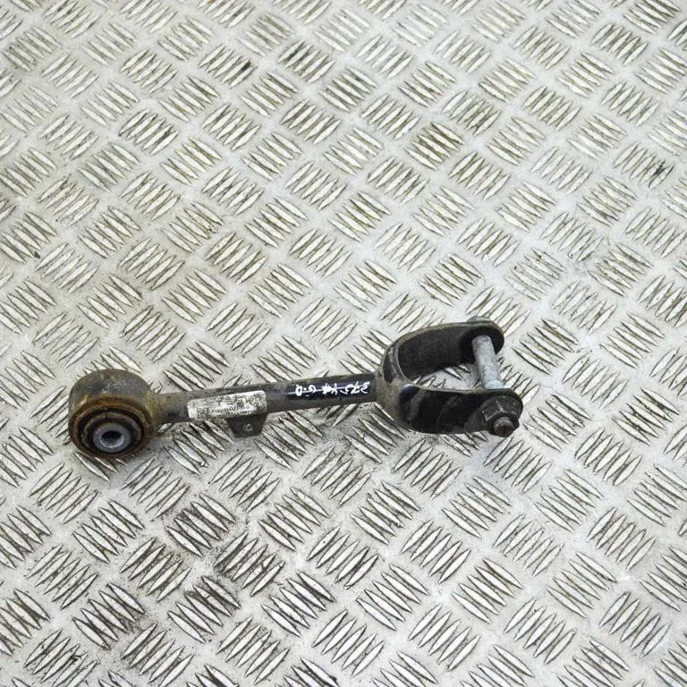 Galinė šakė
