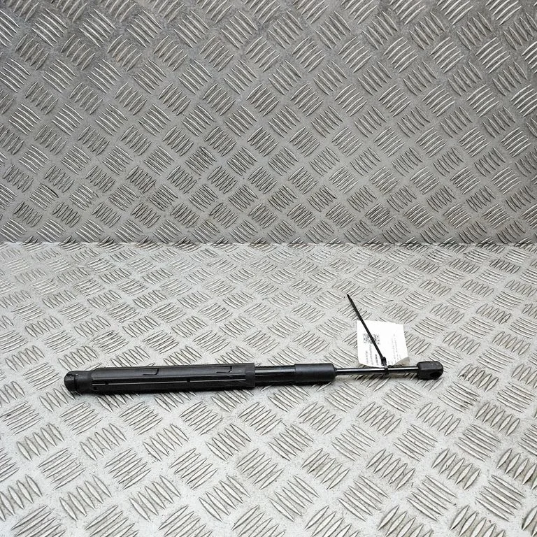 Amortizatorius variklio dangčio
