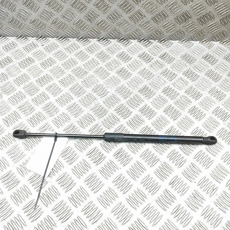 Amortizatorius variklio dangčio