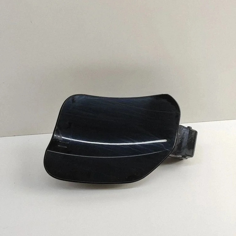 Degalų bako dangtelis