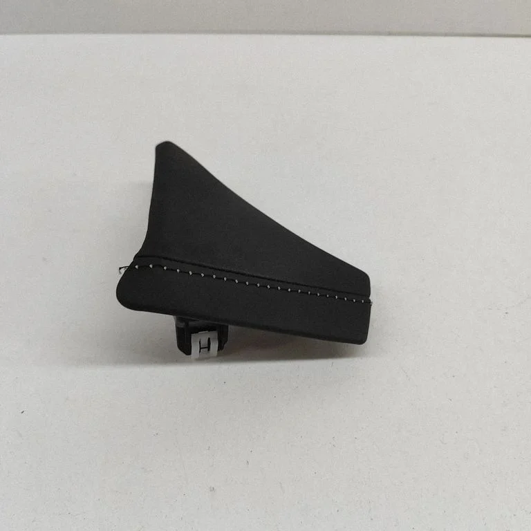 Dekoratyvinė apdailos juostelė