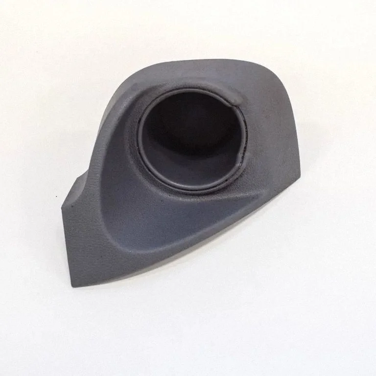 Puodelio laikiklis