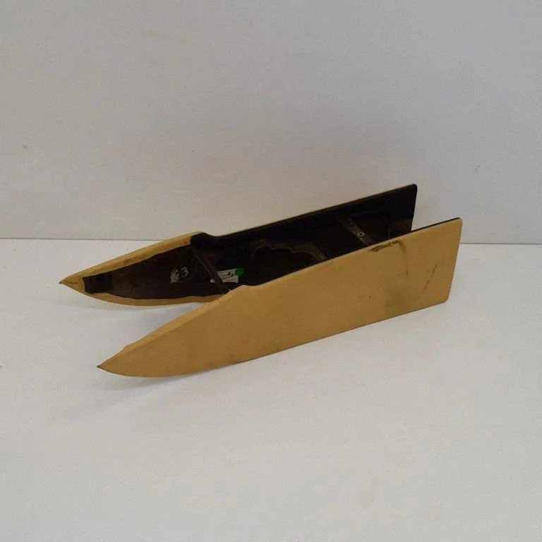 Centrinė konsolė