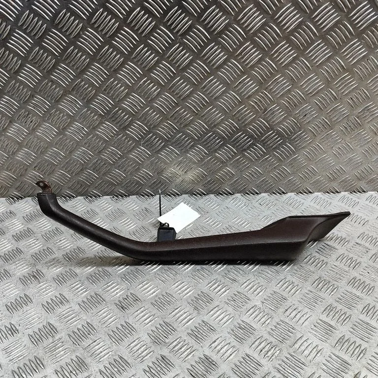 Porankis