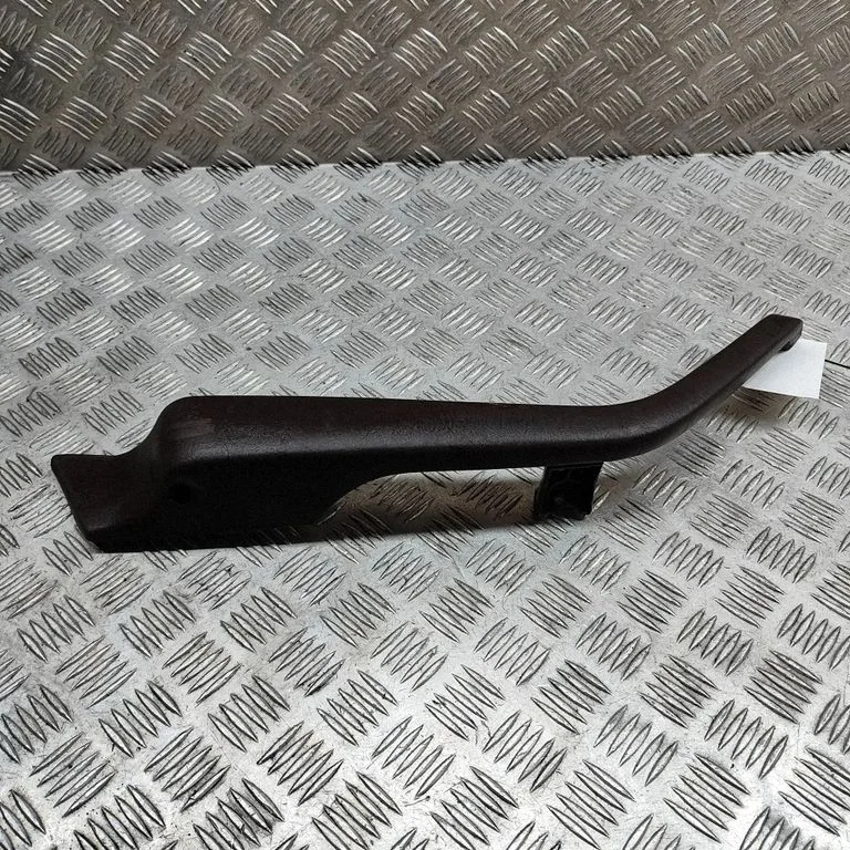 Porankis