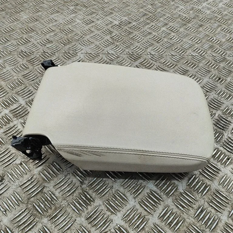 Porankis