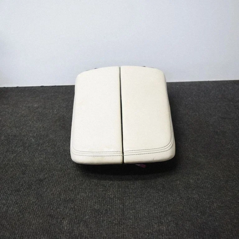 Porankis