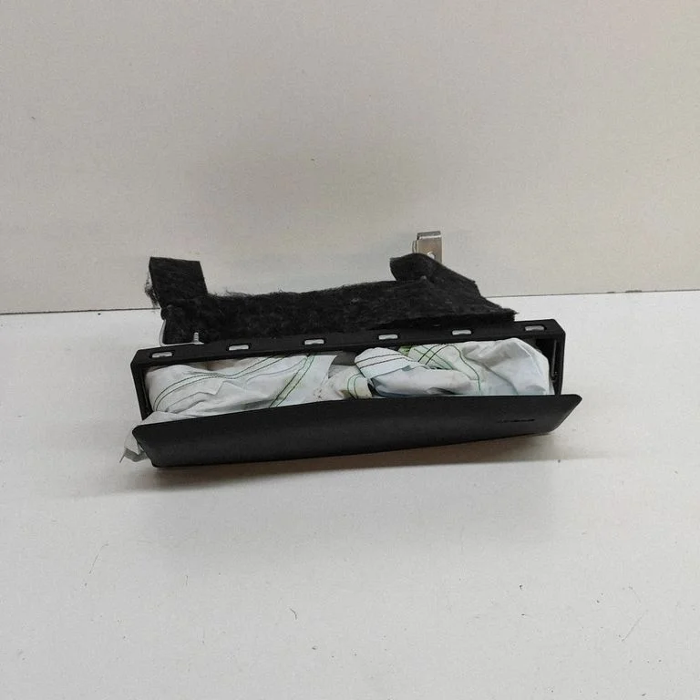 Kelių oro pagalvė