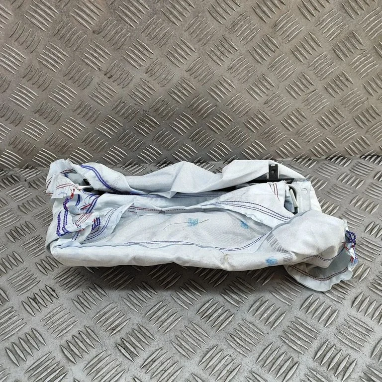 Kelių oro pagalvė
