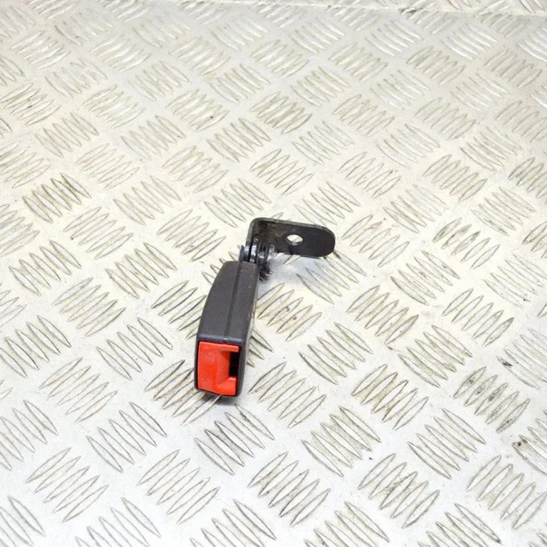 Sagtis diržo galine