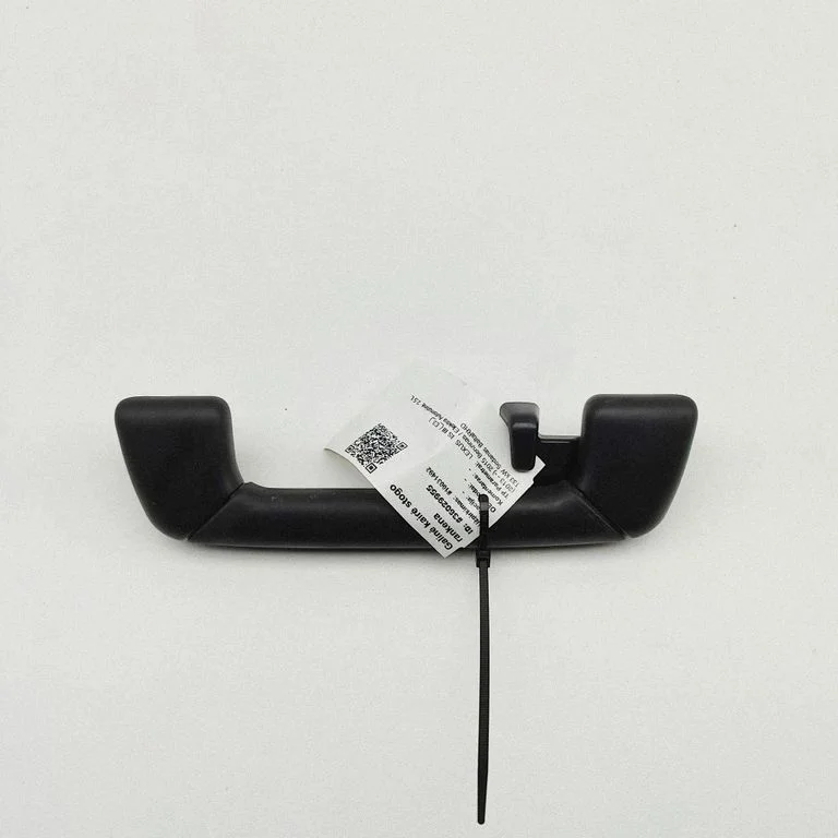 Rankenėlė galinė