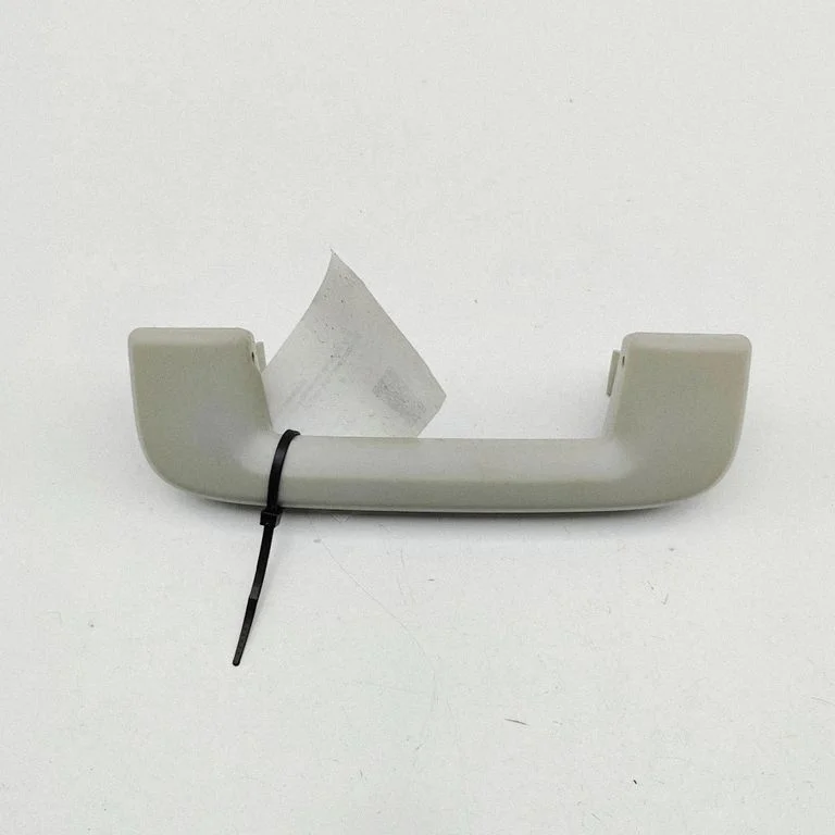 Rankenėlė priekinė
