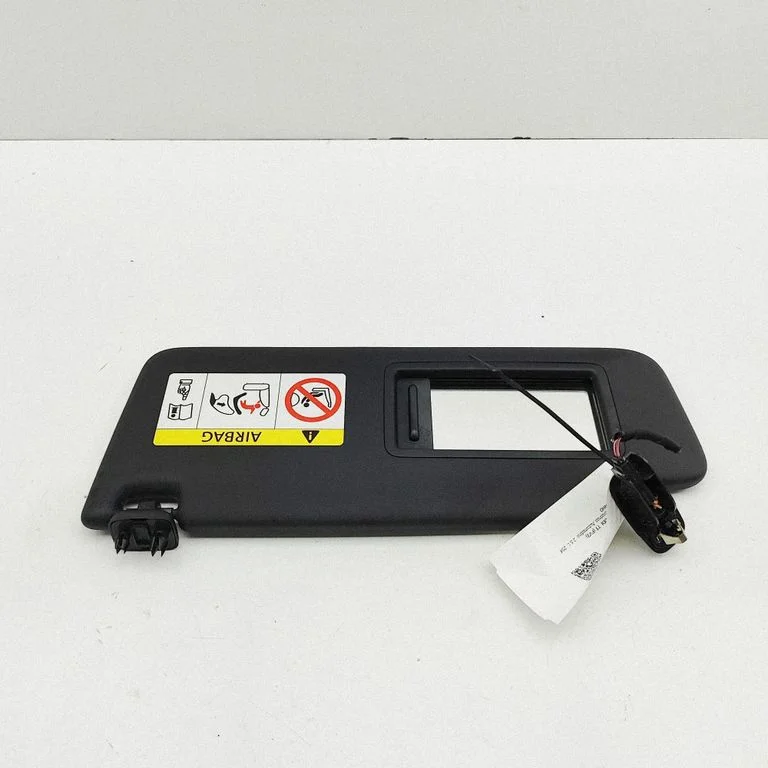 Skydelis nuo saulės