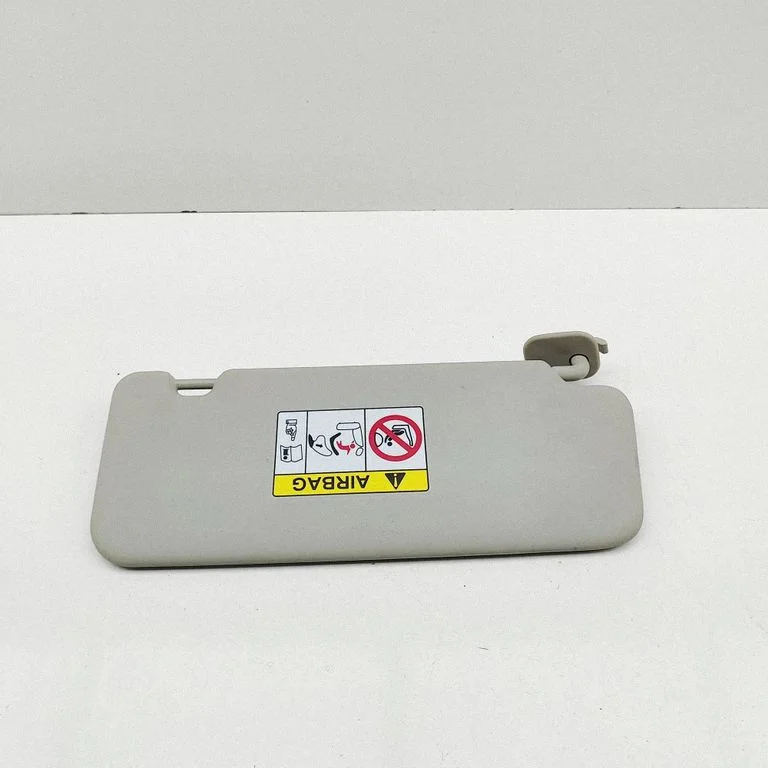 Skydelis nuo saulės