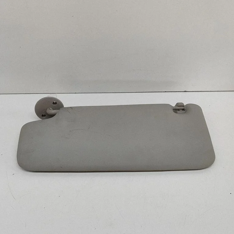 Skydelis nuo saulės