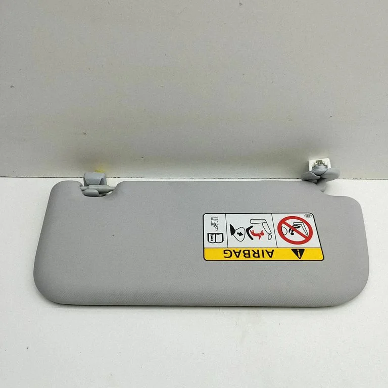 Skydelis nuo saulės