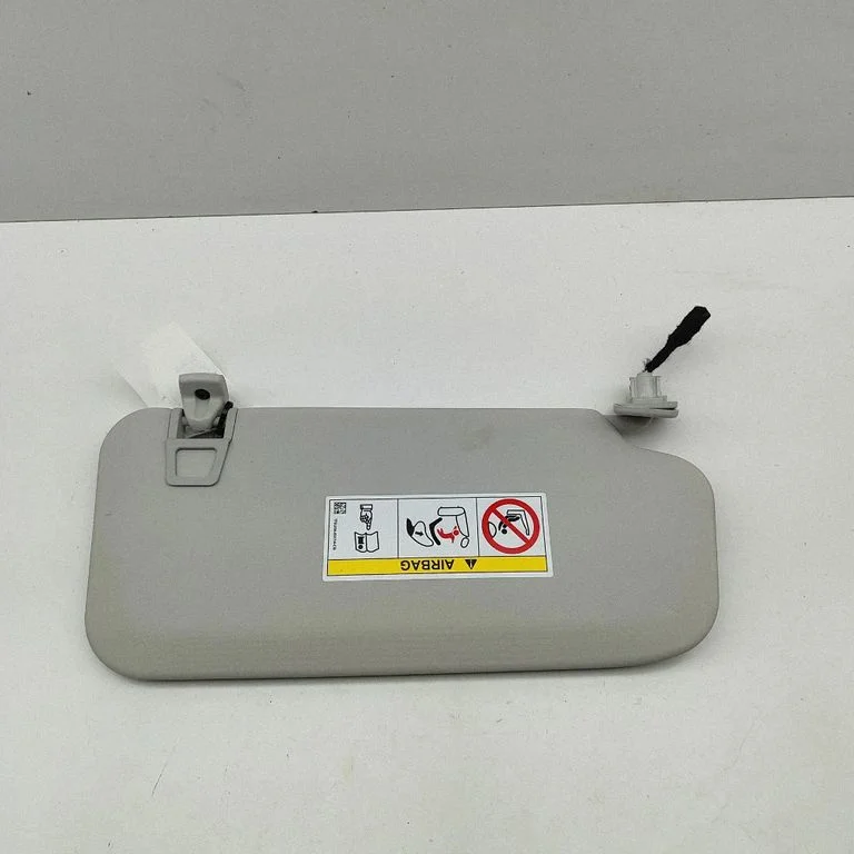 Skydelis nuo saulės