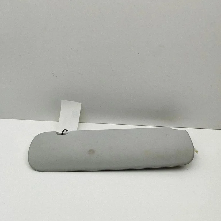 Skydelis nuo saulės