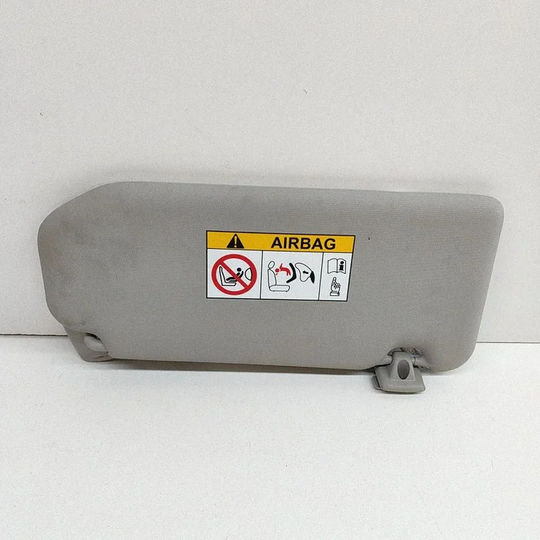 Skydelis nuo saulės