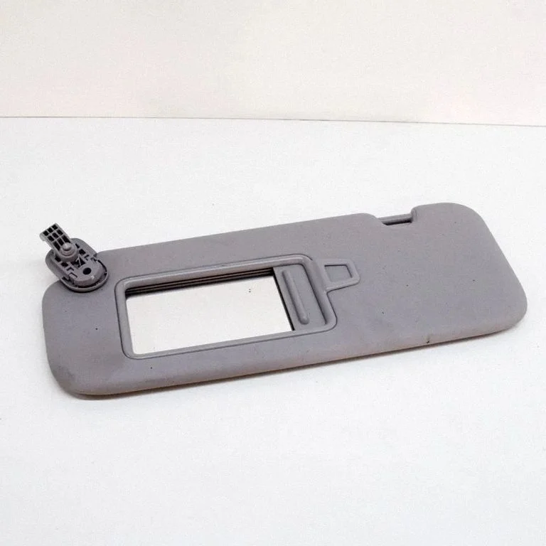 Skydelis nuo saulės
