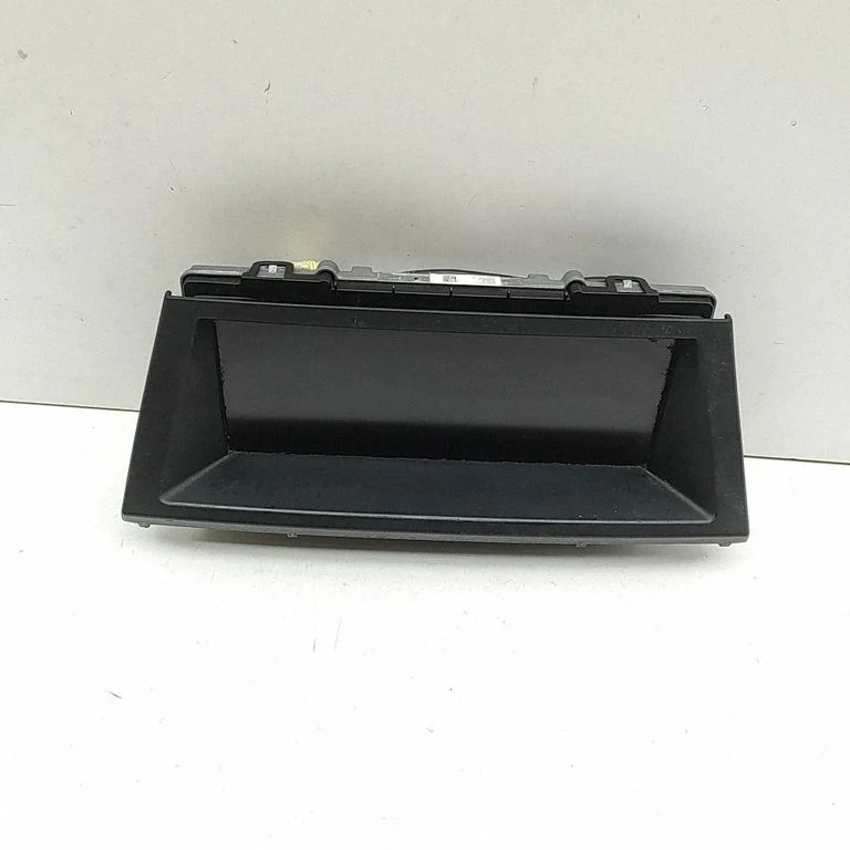 Ekranas/ displėjus/ ekraniukas