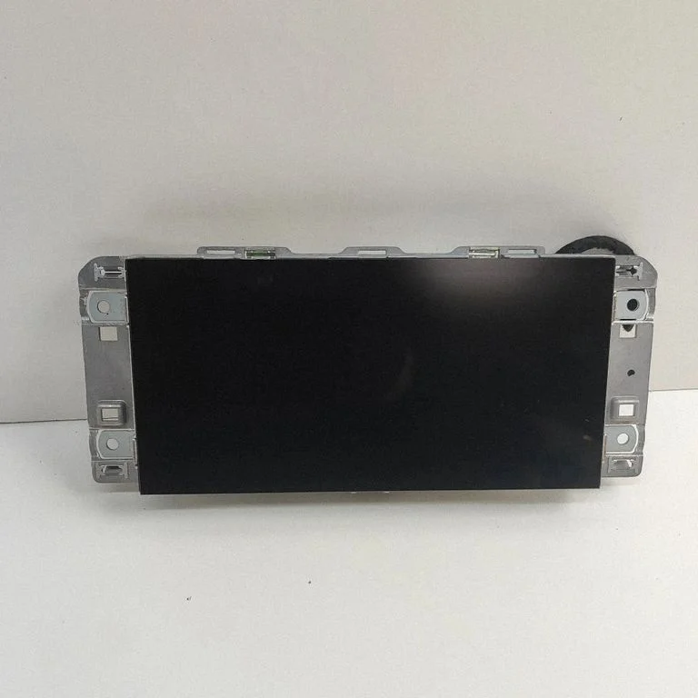 Ekranas/ displėjus/ ekraniukas