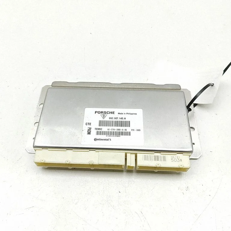 Kiti prietaisai