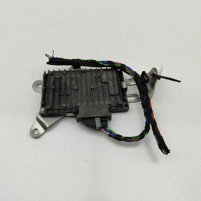 Kiti prietaisai