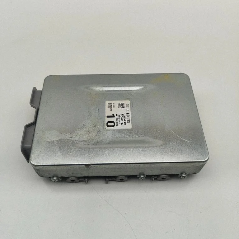 Kiti prietaisai