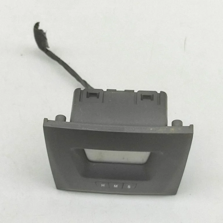 Laikrodis
