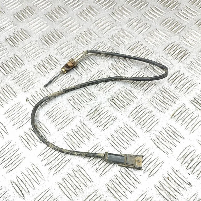 Tepalo temperatūros matuoklis