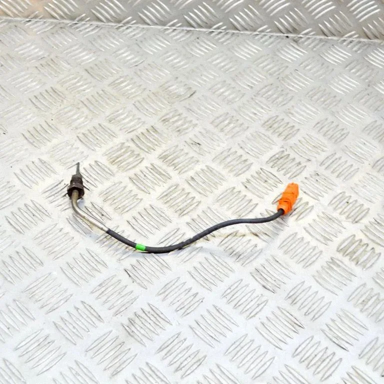 Tepalo temperatūros matuoklis