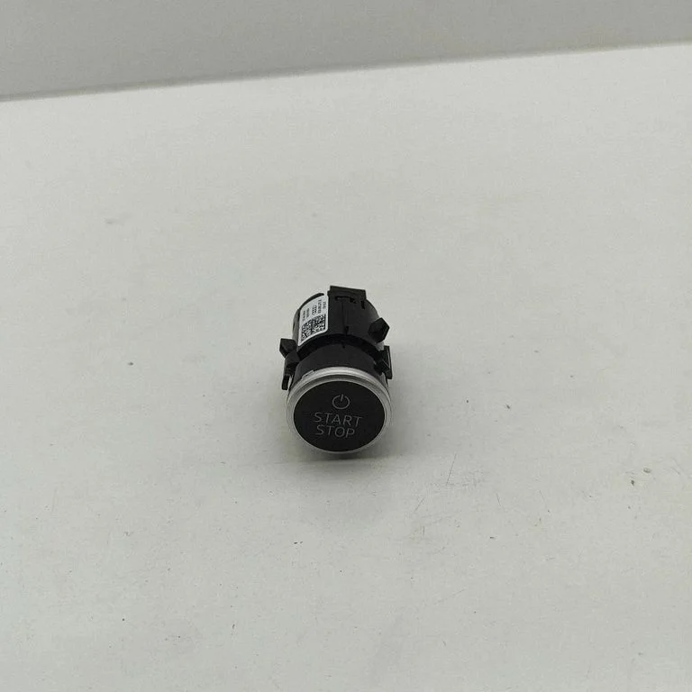 Automobilio užvedimo jungtukas