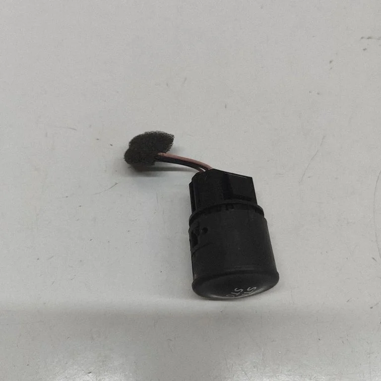 Automobilio užvedimo jungtukas