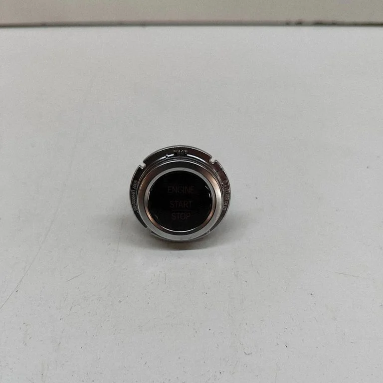Automobilio užvedimo jungtukas