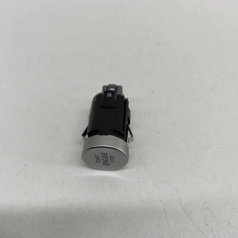 Automobilio užvedimo jungtukas