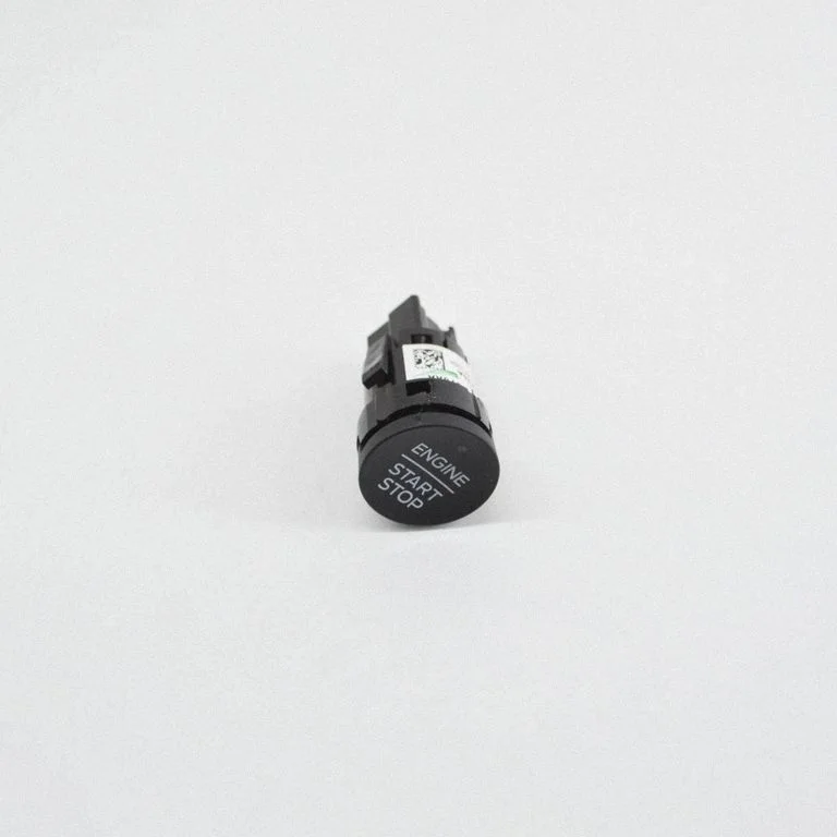 Automobilio užvedimo jungtukas