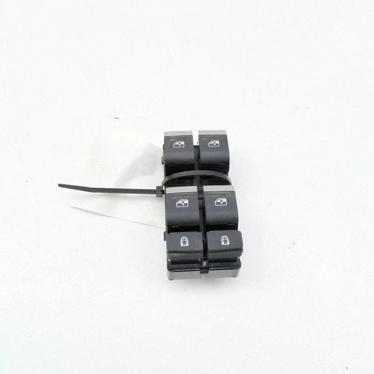 Elektrinių langų jungtukas