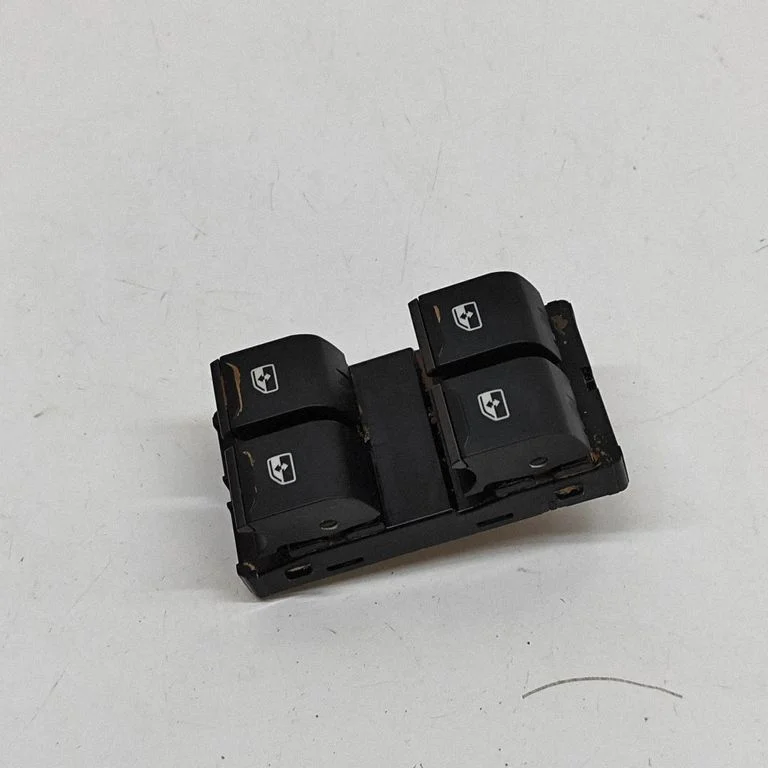 Elektrinių langų jungtukas