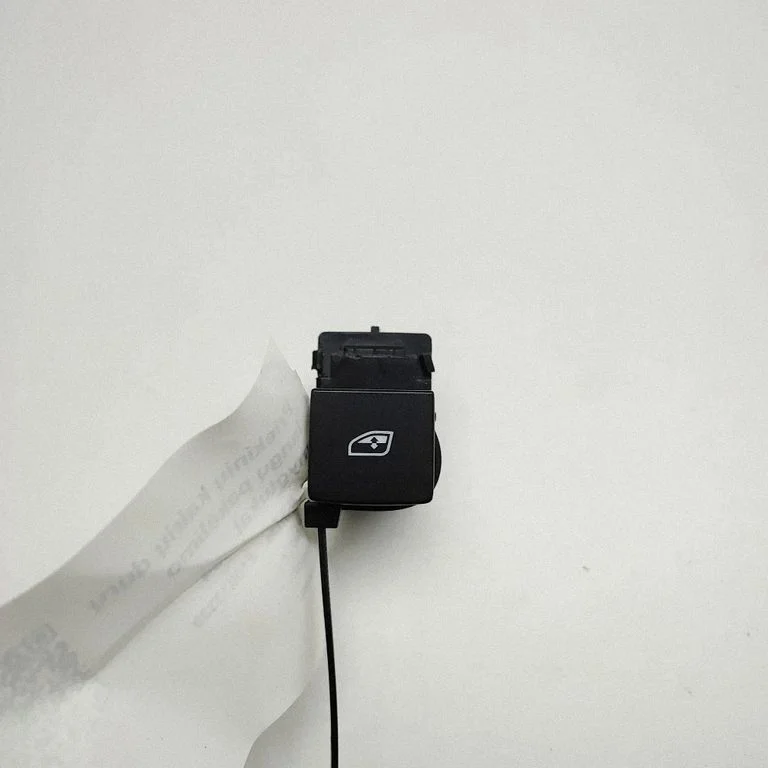 Elektrinių langų jungtukas