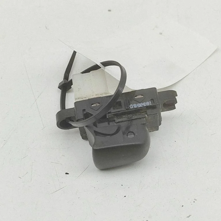 Elektrinių langų jungtukas