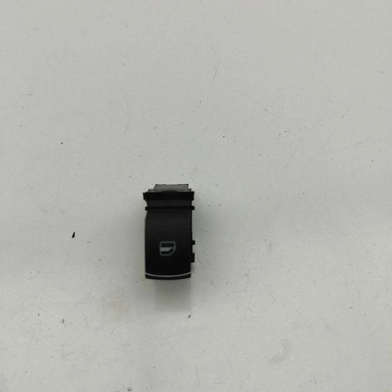 Elektrinių langų jungtukas