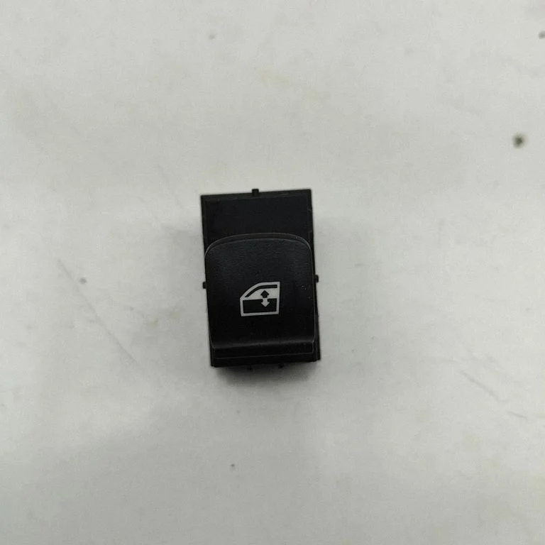 Elektrinių langų jungtukas